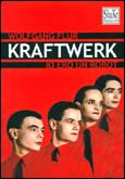 kraftwerk.jpg