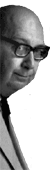 larjin.gif