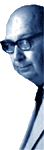 larkinblu.gif