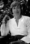 leguin.jpg