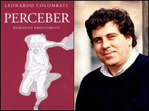 leolibro.jpg