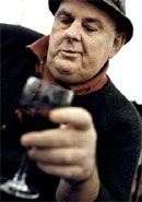 lesmurray.jpg