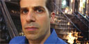 lethem64.jpg