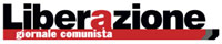 liberazionelogodef.jpg