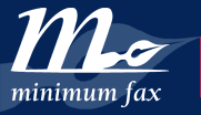logo_blu.gif