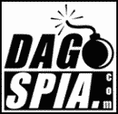 logo_piccdago.gif