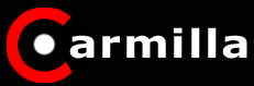 logocar.gif