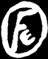 logofazi5.gif