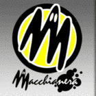 logomn.gif