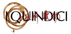 logoquindici.png