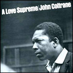 lovesupreme.jpg