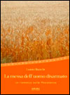 luisitocover.jpg