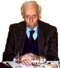 luzi.jpg