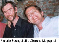magagnoli.jpg
