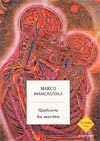 mancztl.jpg