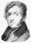 manzoni.gif