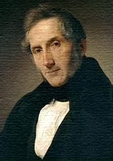 manzoni.jpg