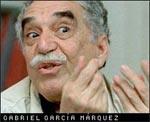 marquez1.jpg