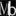 marsilioblack.gif