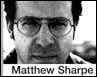 matthewsharpe.jpg