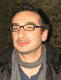 mattiacarratello.gif