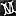 medicineshow.gif