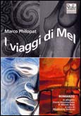 mel.jpg