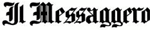 messaggero.gif