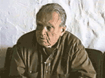 milosz.gif