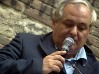 milotema.jpg
