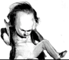misversionedue2.gif