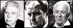 montaleserenifortini.gif