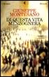 montesanocover.jpg