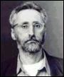 moresco.jpg