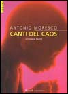 morescocanti2.jpg