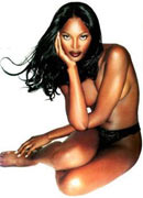 naomi1.jpg