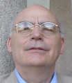 natoli002.jpg