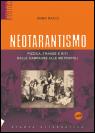 neotarantismo.jpg