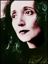 oatesott2004.jpg