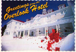 ohotel.jpg