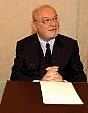 ostellino.gif