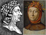 ovidiopetrarca.jpg