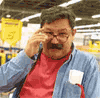 paco.gif