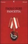 pancetta.jpg