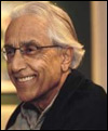 panikkar.jpg