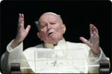 papagmr.jpg