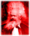parinettomarx.jpg