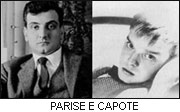 parisecapote.jpg