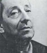 penna.jpg