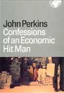 perkinscover.jpg